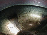 Click to see 33 DC 08.JPG